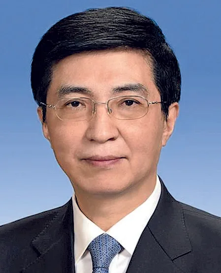 中美戰略學界百花齊放　政治光譜涵蓋鷹派鴿派