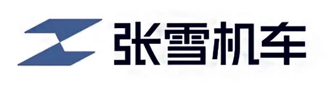 韓統一白皮書承認兩國現狀