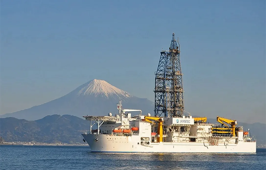 中國斷流稀土日企疼痛斷糧
