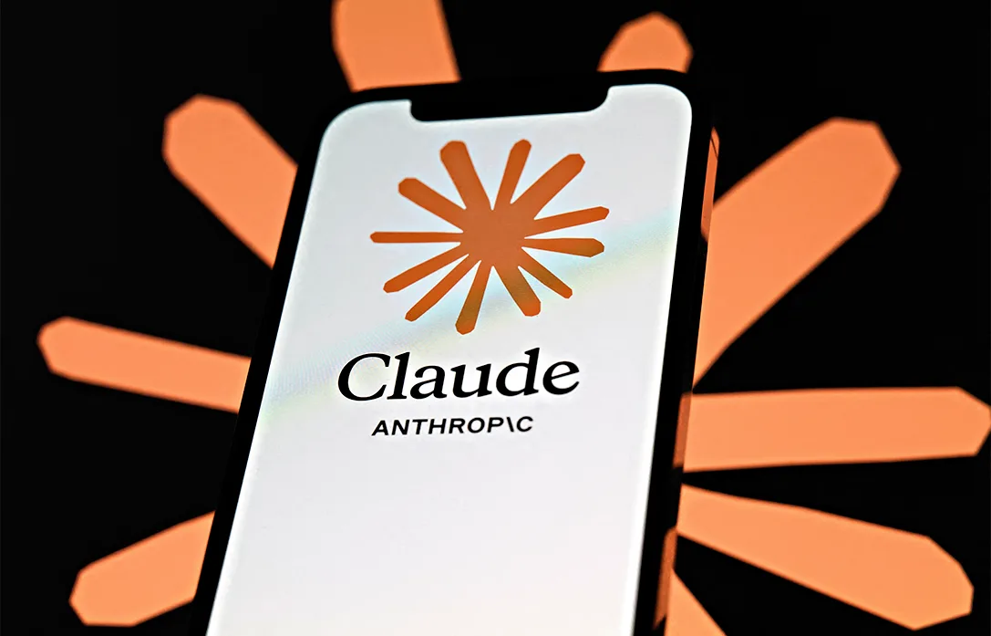 Anthropic AI Claude