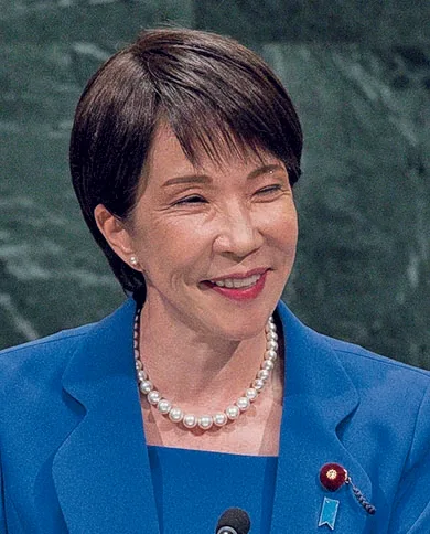 聯合國大會眾聲喧嘩　美伊以中日同台較勁