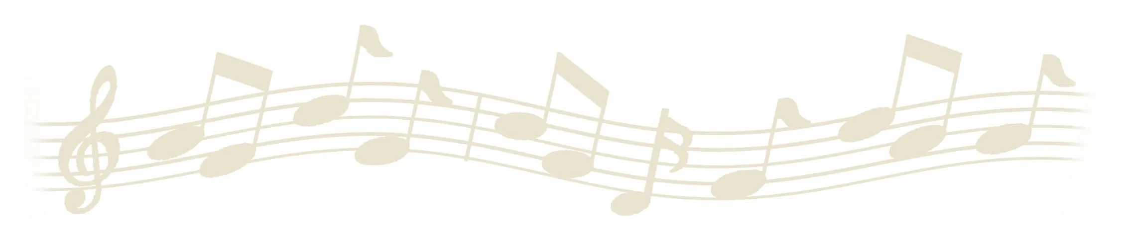 名古屋的香港樂緣