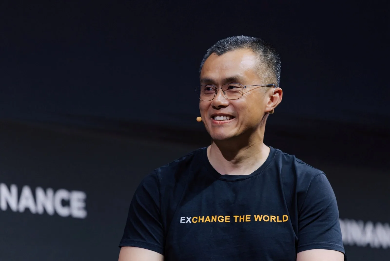 趙長鵬小檔案